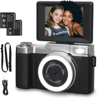 Novzzovaz Digital  R2L-US image