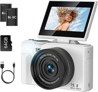 Nsyee W8 image