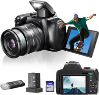 OIEXI For Photograph image