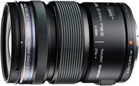 Olympus OM D E M1 image