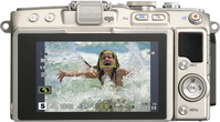 Olympus E-PL5 image