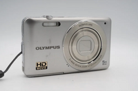 Olympus D-705 image