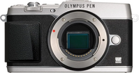 Olympus E-P5 image