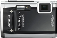 Olympus Stylus Tough 6020 image