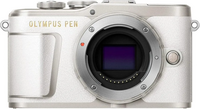 Olympus PEN image