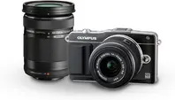 Olympus E-PM2 image