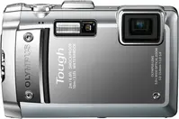 Olympus TG-810 image