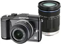 Olympus PEN E-PL2 image