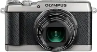 Olympus SH 2 image