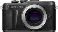 Olympus OMPENEPL10KRB image