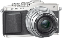 Olympus E PL7 image