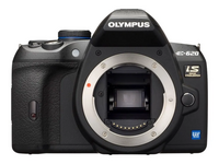 Olympus E-620 image