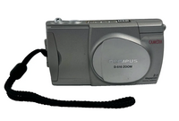Olympus D-510 Zoom image