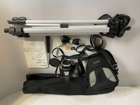 Olympus SP-590UZ image