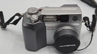 Olympus C-4000 zoom image