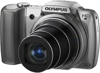 OM SYSTEM Olympus SZ-10 image