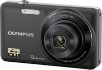 OM SYSTEM Olympus VG-110 image
