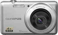 OM SYSTEM VG 110 image