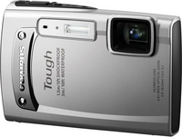 OM SYSTEM TG 310 image