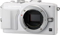 OM SYSTEM E PL6 image