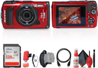 OM SYSTEM TG-7 image