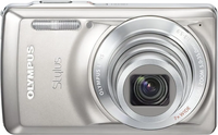 OM SYSTEM Stylus 7030 image