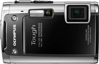 OM SYSTEM TG 610 image