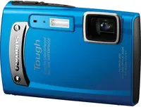 OM SYSTEM TG 310 image