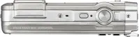 OM SYSTEM Stylus Tough 8010 image