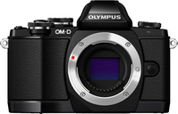 OM SYSTEM FBA_V207020BU000 image