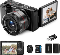 ORDRO G730 image