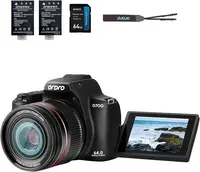 ORDRO G800 image