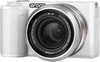 ORDRO G930 image