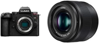 Panasonic G9M2BODY image