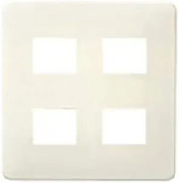 Panasonic WN6204WK image