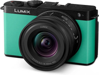 Panasonic S9NGA image