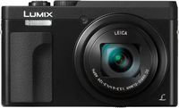 Panasonic LUMIX DC-ZS70 image