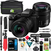 Panasonic E4PNDCS5M2XKK image