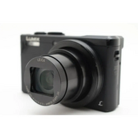 Panasonic LUMIX TZ60 image