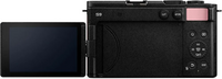 Panasonic S9BODYP image