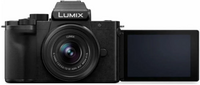 Panasonic G100KK image