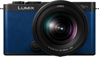 Panasonic S9KA image