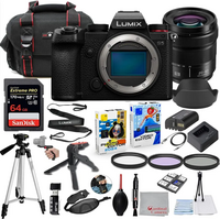 Panasonic PANS52060-111324 image