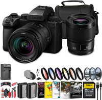 Panasonic 5M2XW/W image