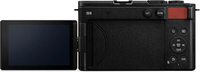 Panasonic S9KR image