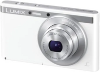 Panasonic LUMIX XS1 image