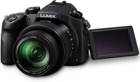 Panasonic LUMIX DMC FZ1000 image