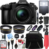 Panasonic E12PNDMCG85MK image