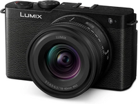 Panasonic DC-S9NK image