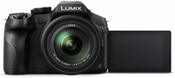Panasonic FZ300K image